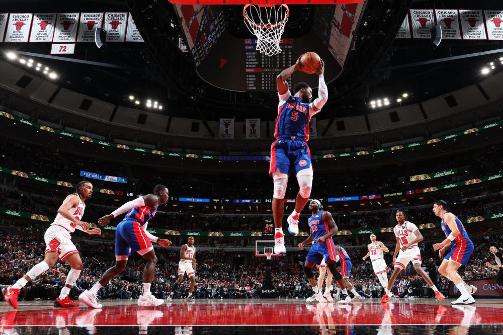 在国际赛事 在国际赛事