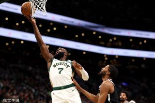 而这一趋势 而这一趋势