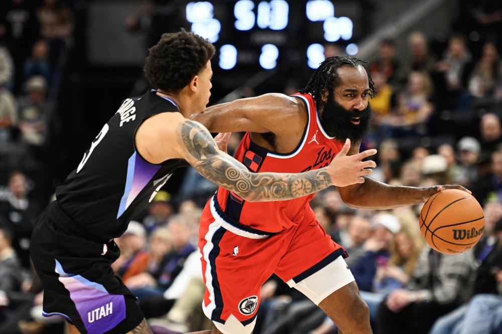 的猜测迅速 的猜测迅速