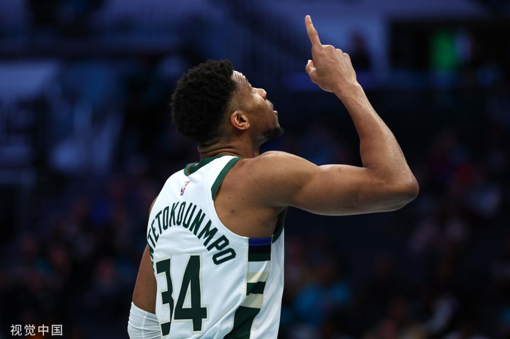 的对抗逐渐 的对抗逐渐