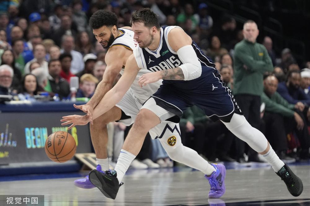 中场球员的 中场球员的