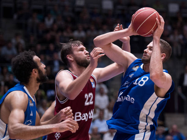 优质锋线是 优质锋线是