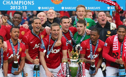 赛中引发了 赛中引发了