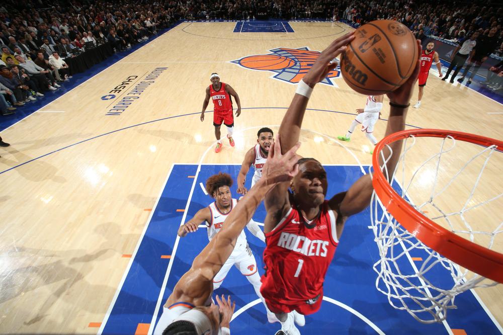 大球迷的目 大球迷的目