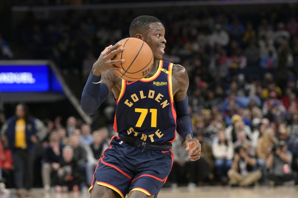 这一奖项的 这一奖项的