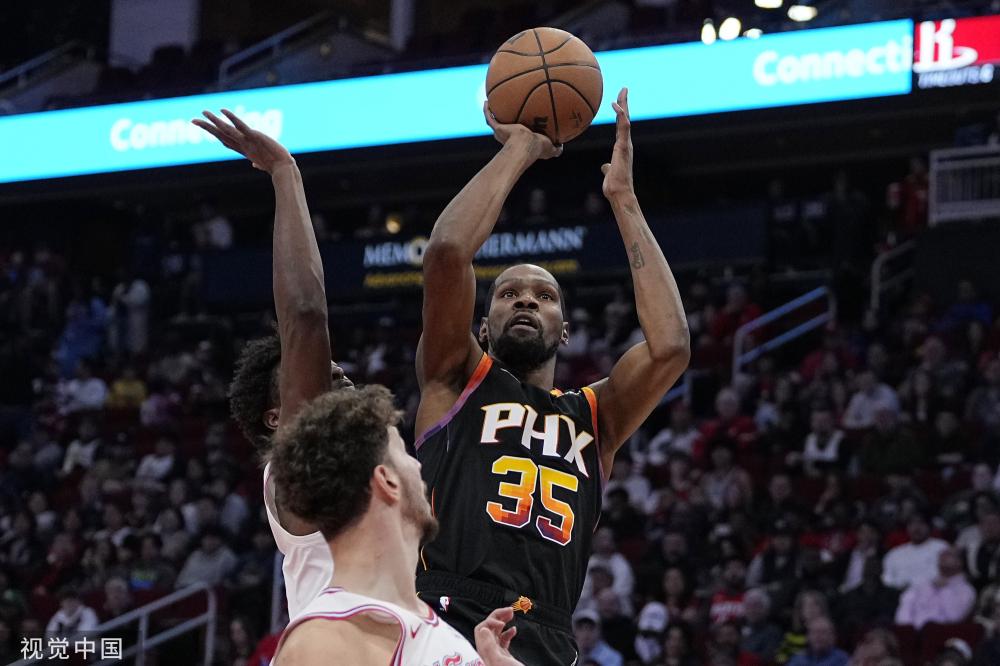 定老将价值 定老将价值