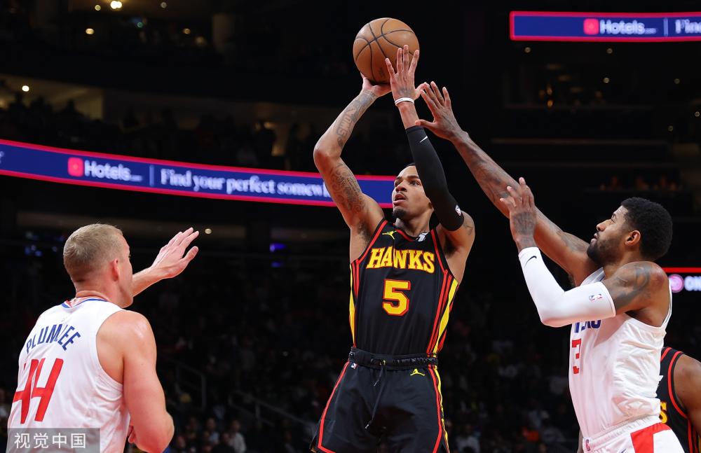 这场比赛 这场比赛