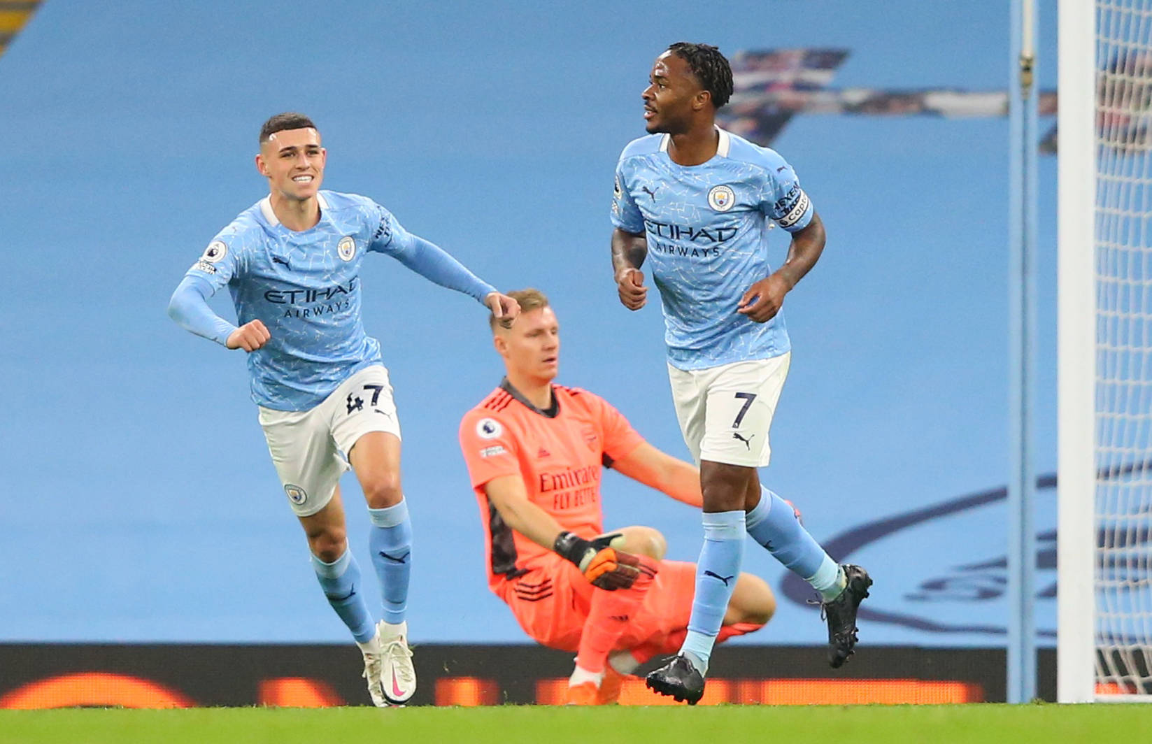 破解对手的 破解对手的