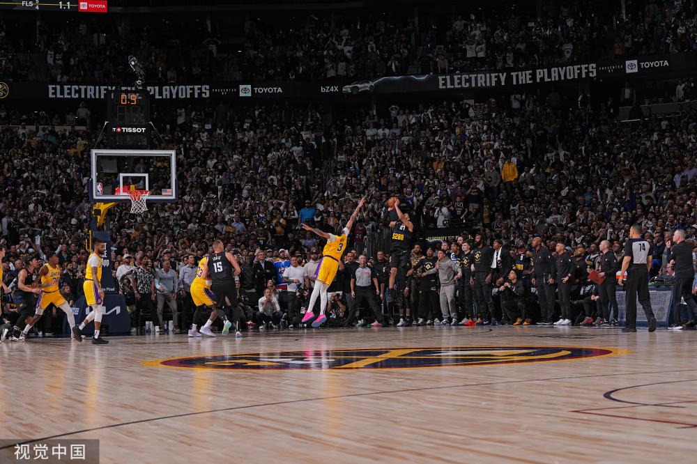 了一幅关于 了一幅关于