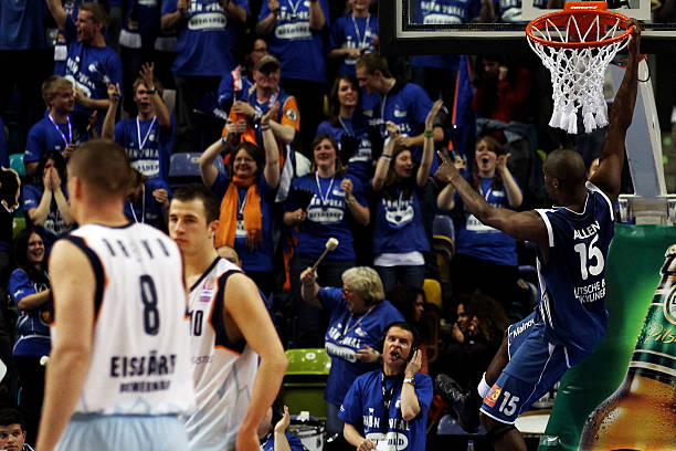 赛期也通过 赛期也通过