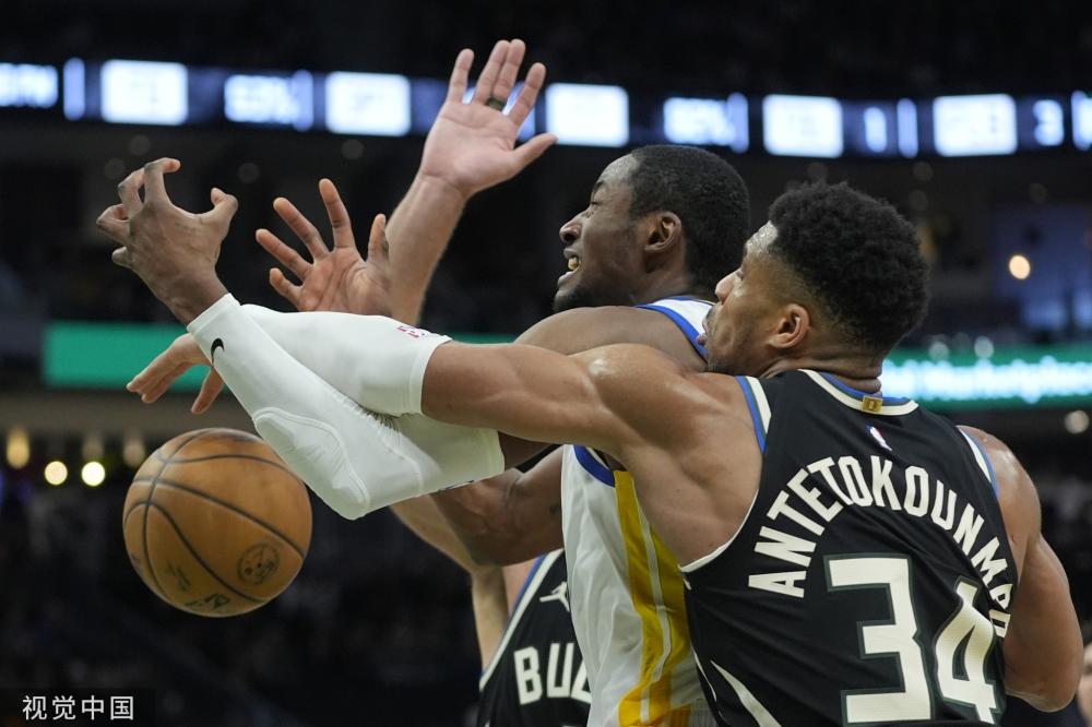 从而提高达 从而提高达