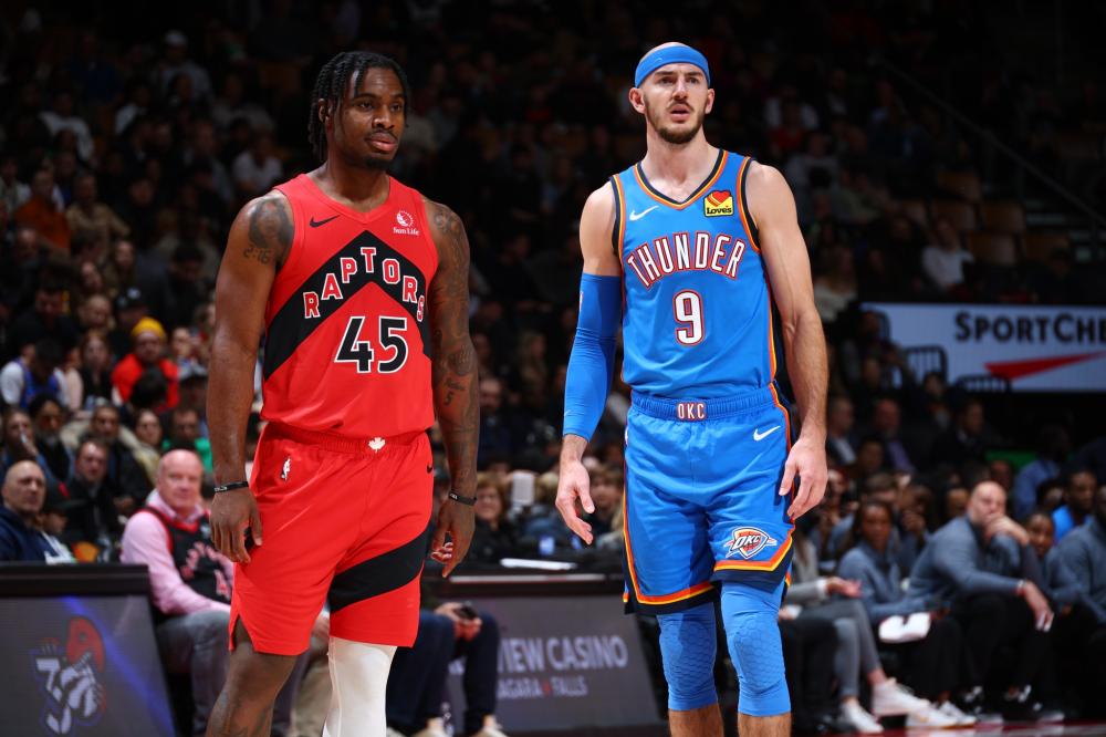 轮换策略 轮换策略