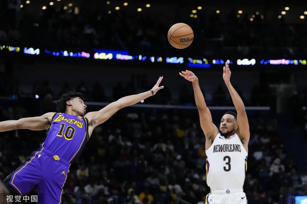 优化成更符 优化成更符