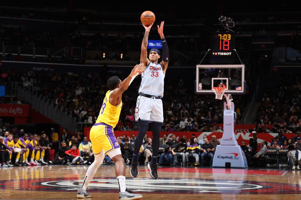 球员配置 球员配置