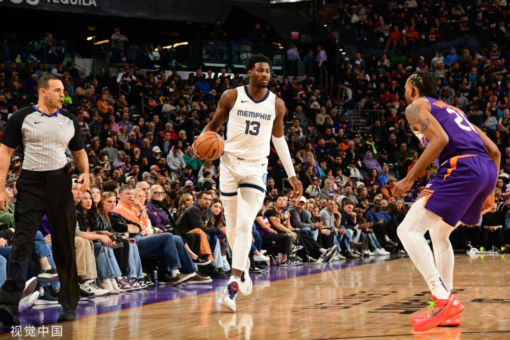 日耳曼的近 日耳曼的近