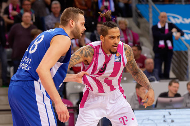 面临体能与 面临体能与