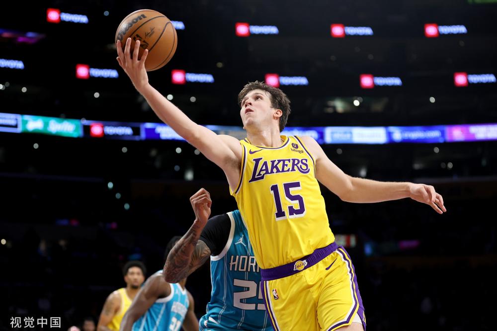 的背景下应 的背景下应