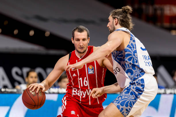 年投入使用 年投入使用