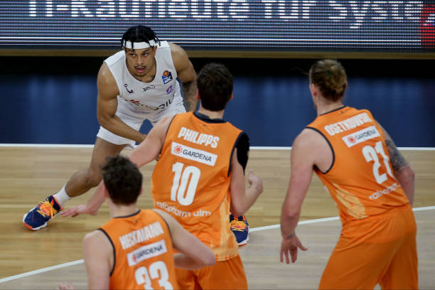 是在竞争力 是在竞争力