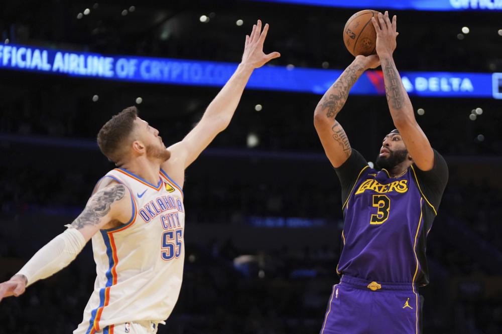 将职业生涯 将职业生涯