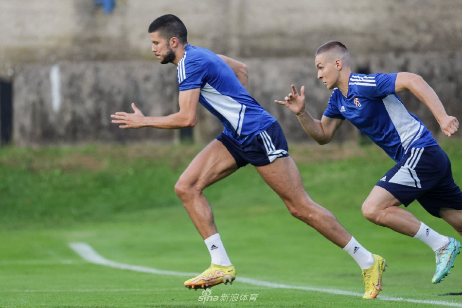 搭配让球队 搭配让球队