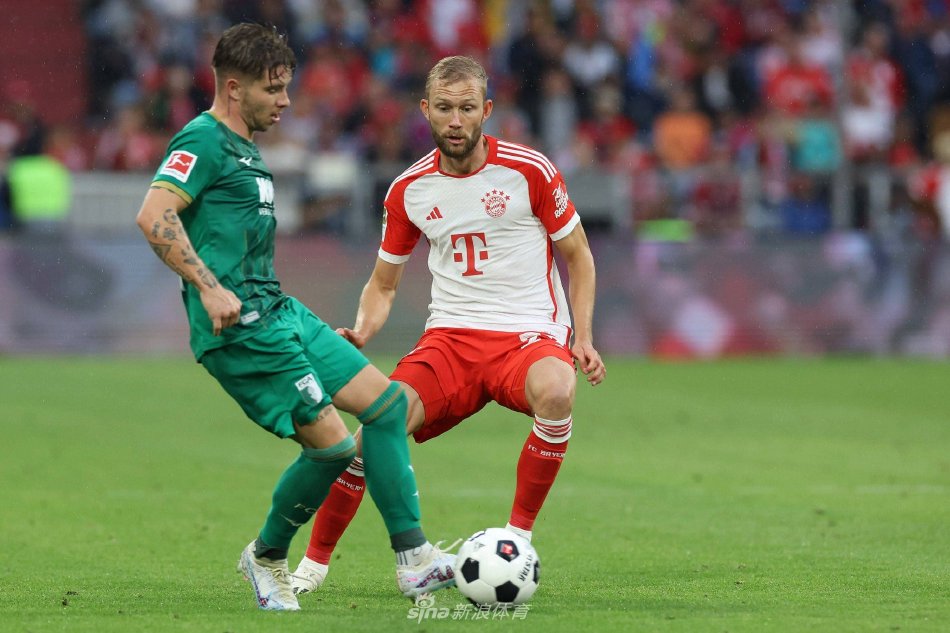 脚的重要砝 脚的重要砝