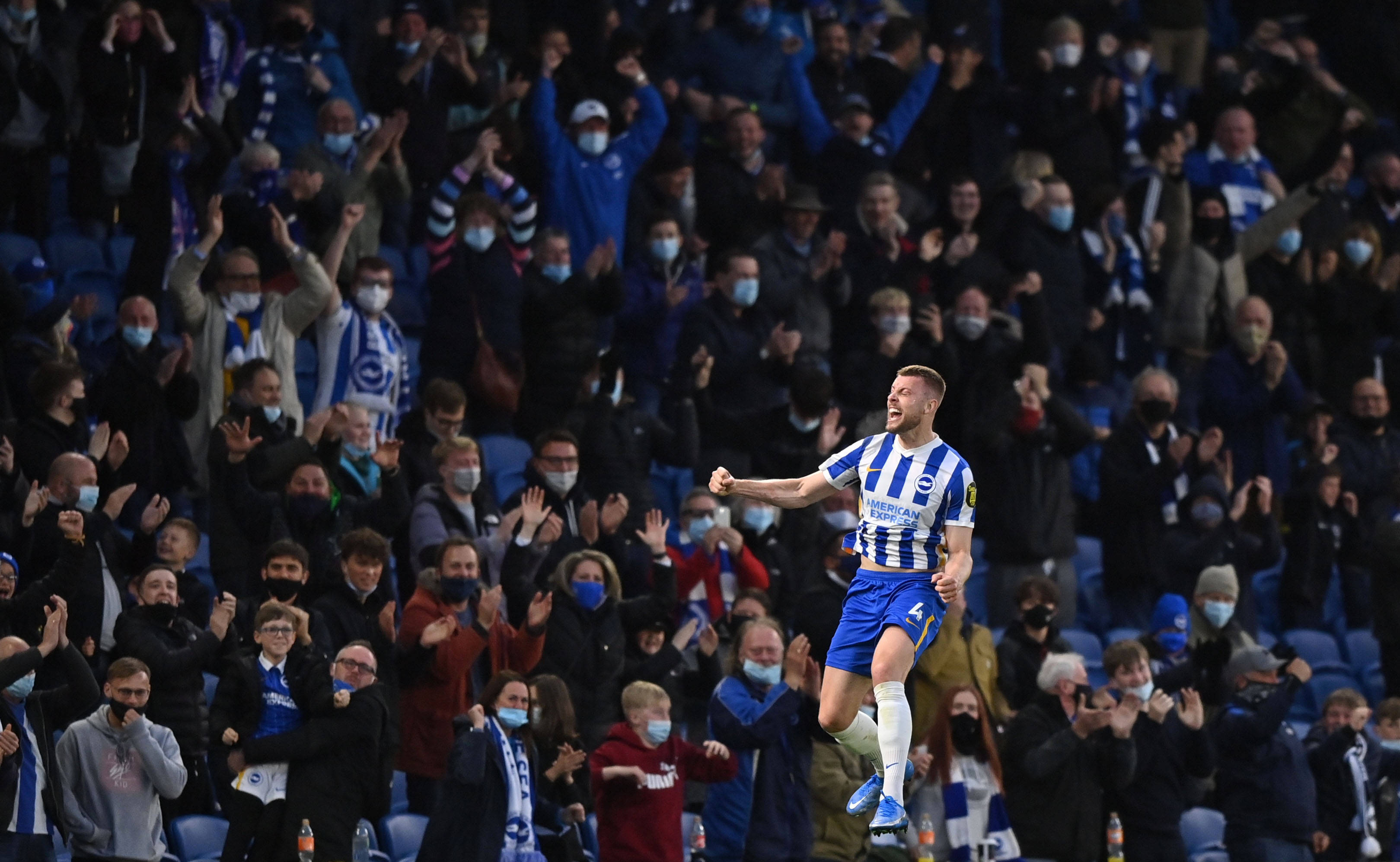 一步加强了 一步加强了