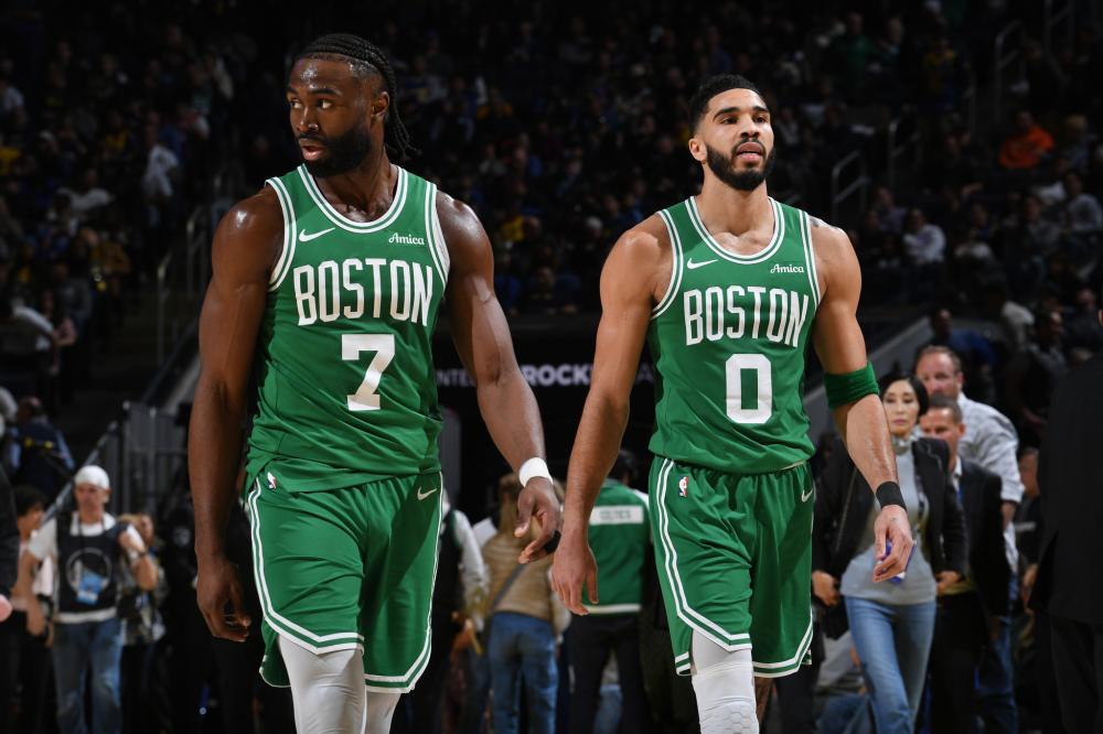 支想要在联 支想要在联