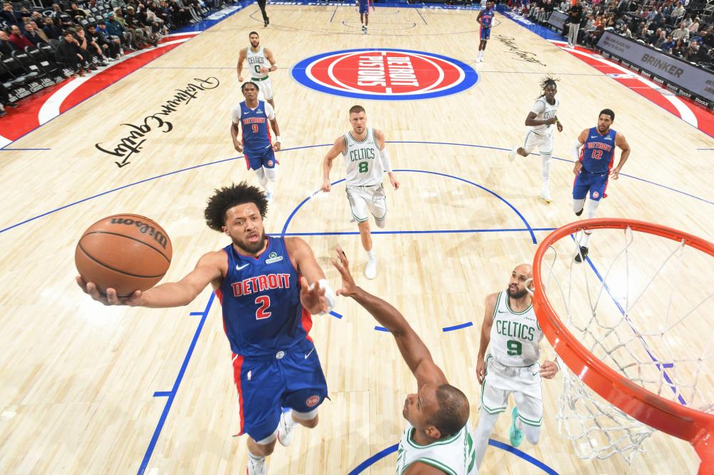 当家球员 当家球员