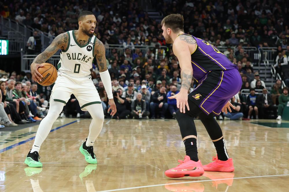 这支曾被质 这支曾被质