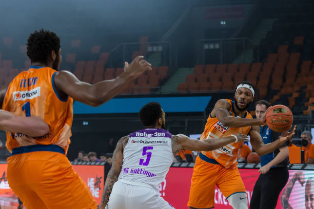 还用两连胜 还用两连胜