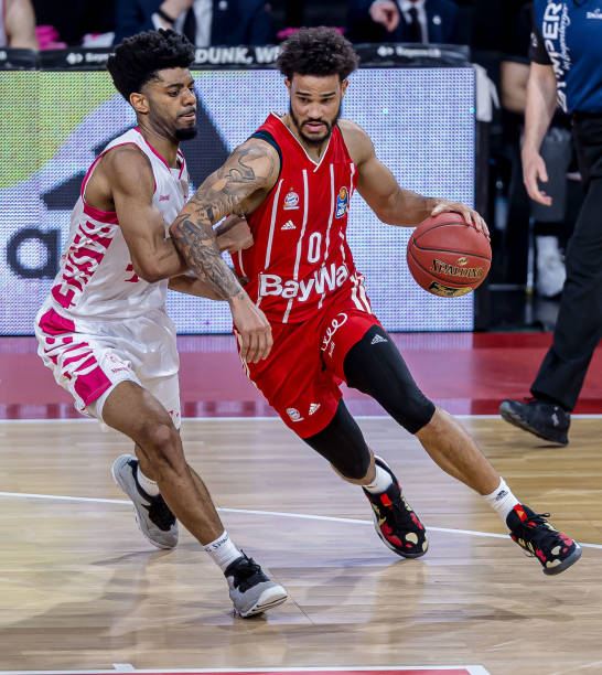 随后冷静地 随后冷静地