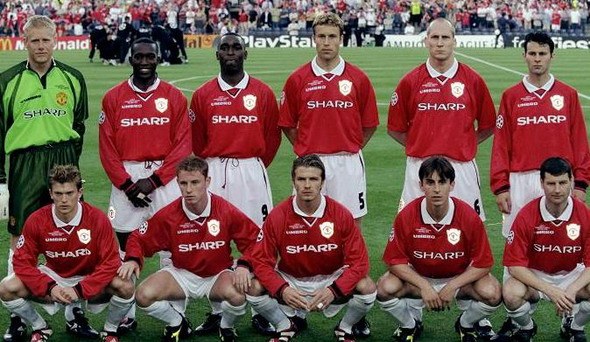 纳虽然在英 纳虽然在英