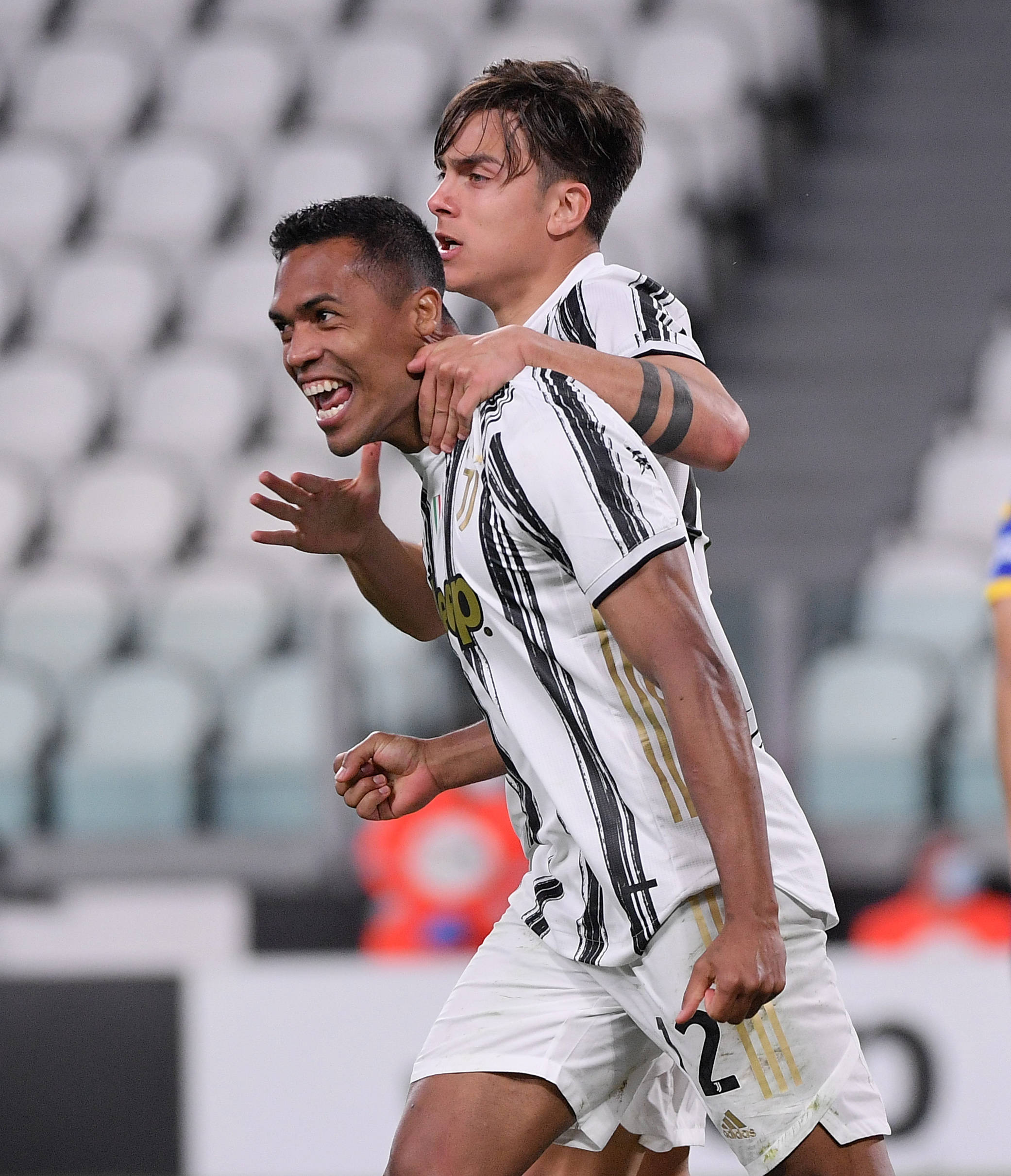 仅阵容厚度 仅阵容厚度