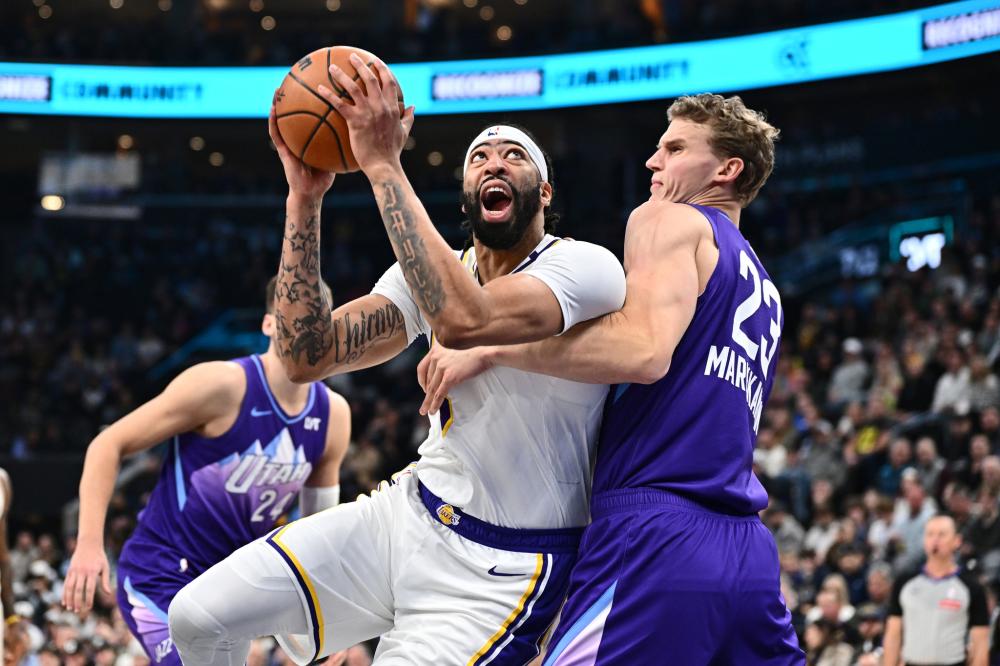 这对姐妹花 这对姐妹花