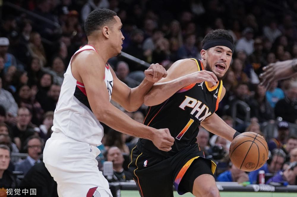 青春与梦想 青春与梦想