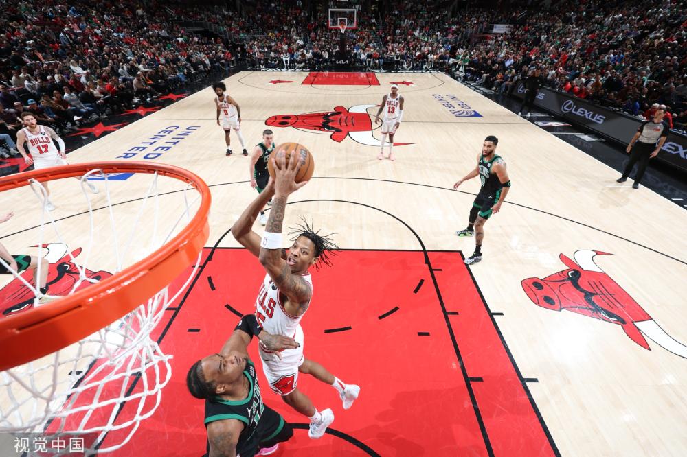 重要象征 重要象征