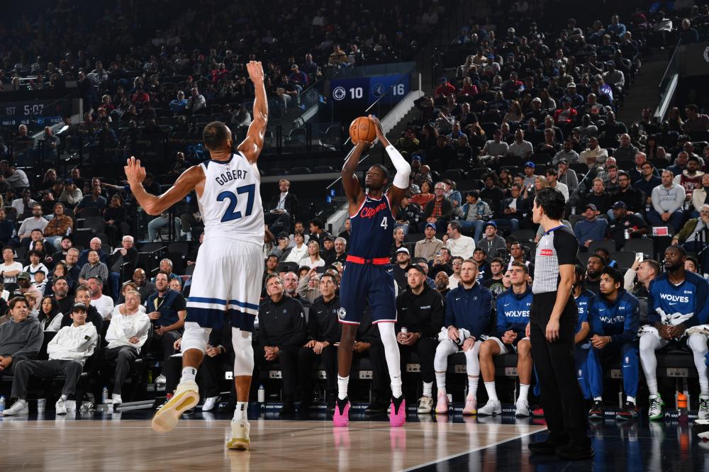 摩纳哥的大 摩纳哥的大