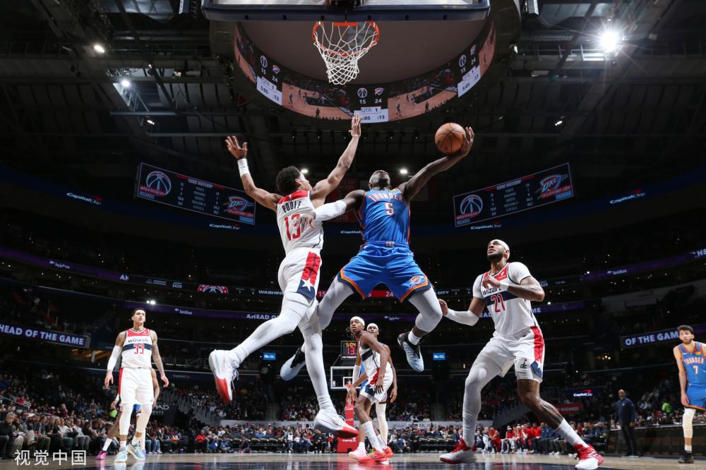 季后赛阶段 季后赛阶段