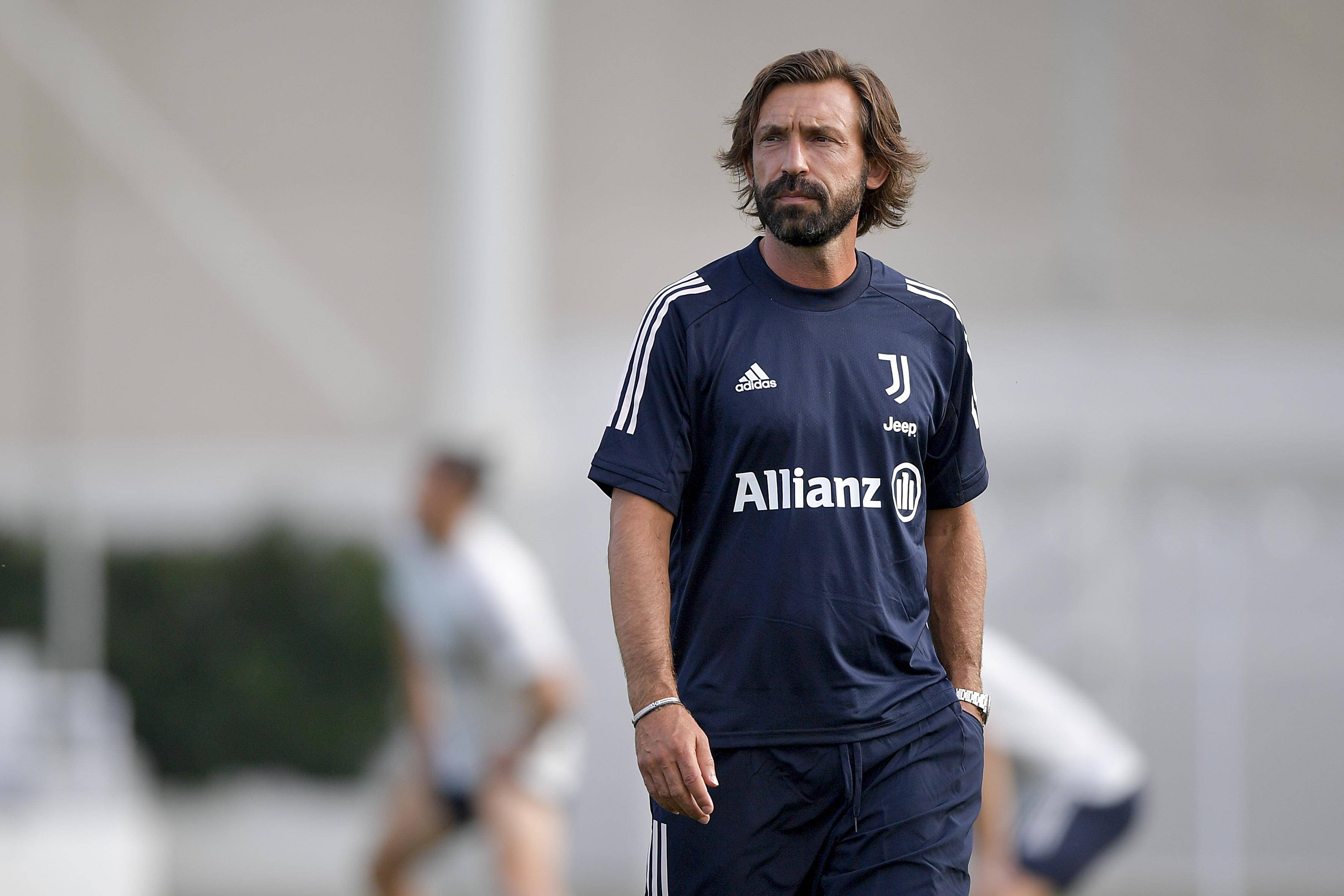 季的F1大 季的F1大