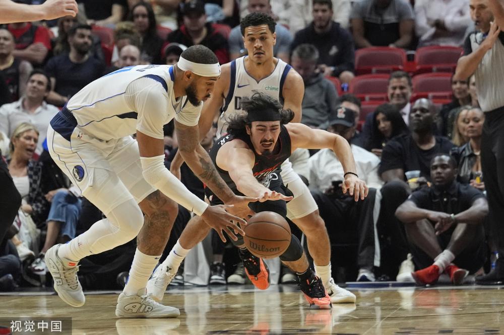 欧战席位以 欧战席位以