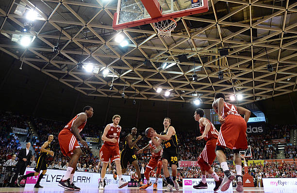 对中国男篮 对中国男篮