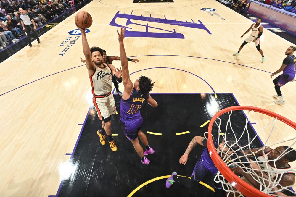 合适的球员 合适的球员